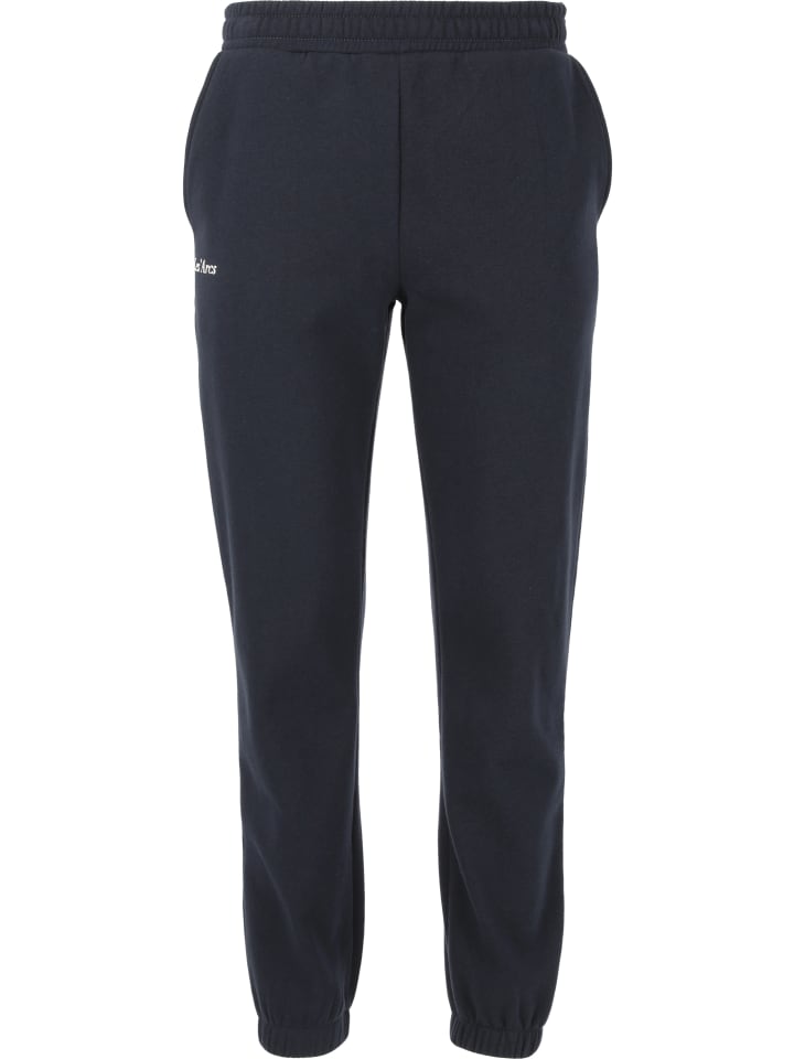Sweathose Gilpin in 2101 Dark Sapphire