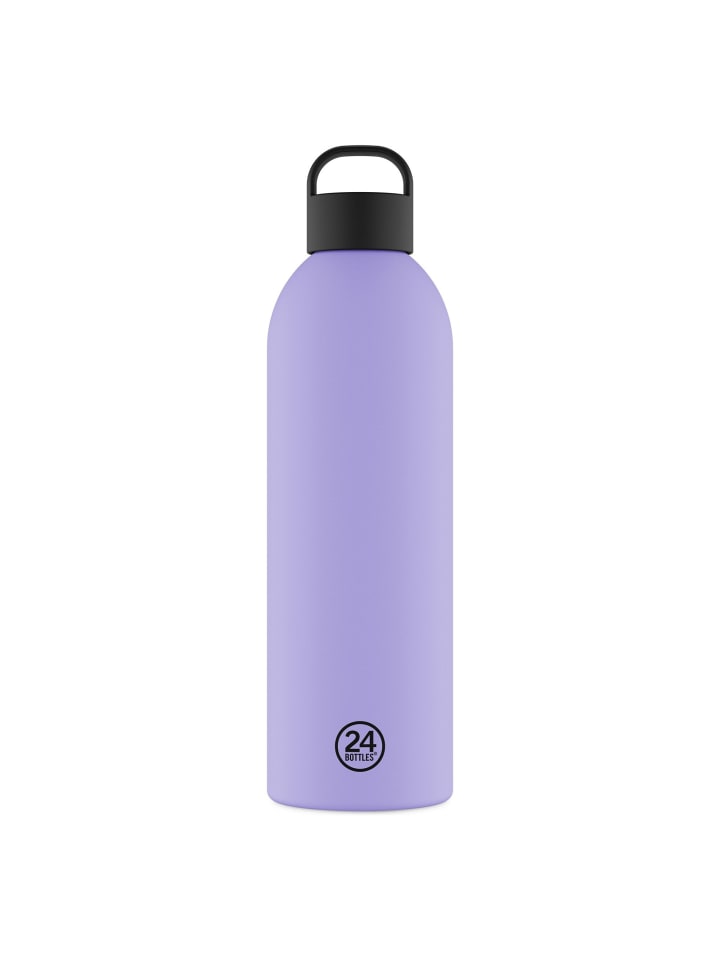 Trinkflasche 1500 ml erica