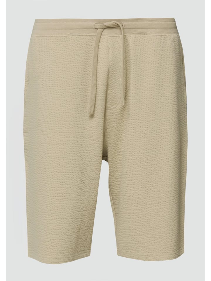 Bermuda DETROIT in 8148_beige