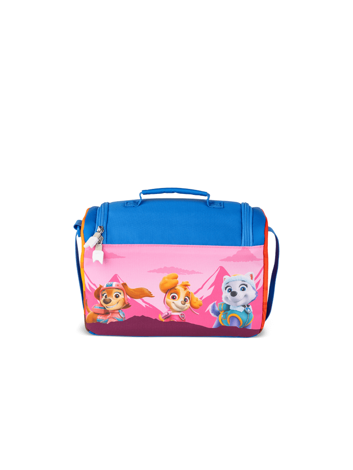 HörSpiel Transporter PAW Patrol in Mehrfarbig ab 3 Jahre