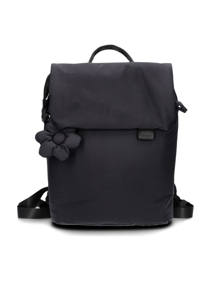 Hannah Daypack 35 cm black