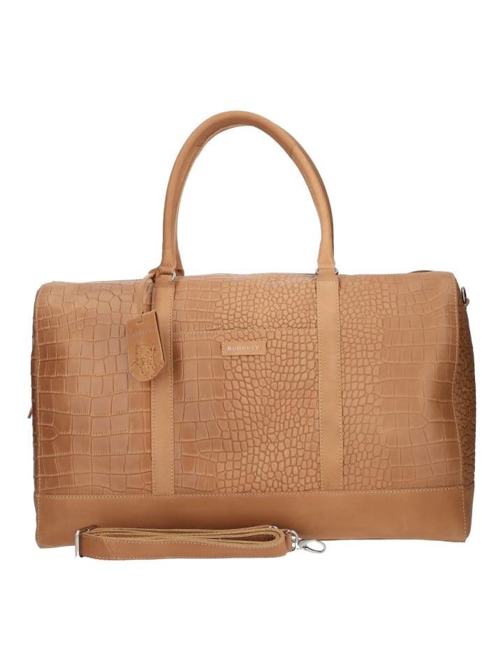 Taschen Beige