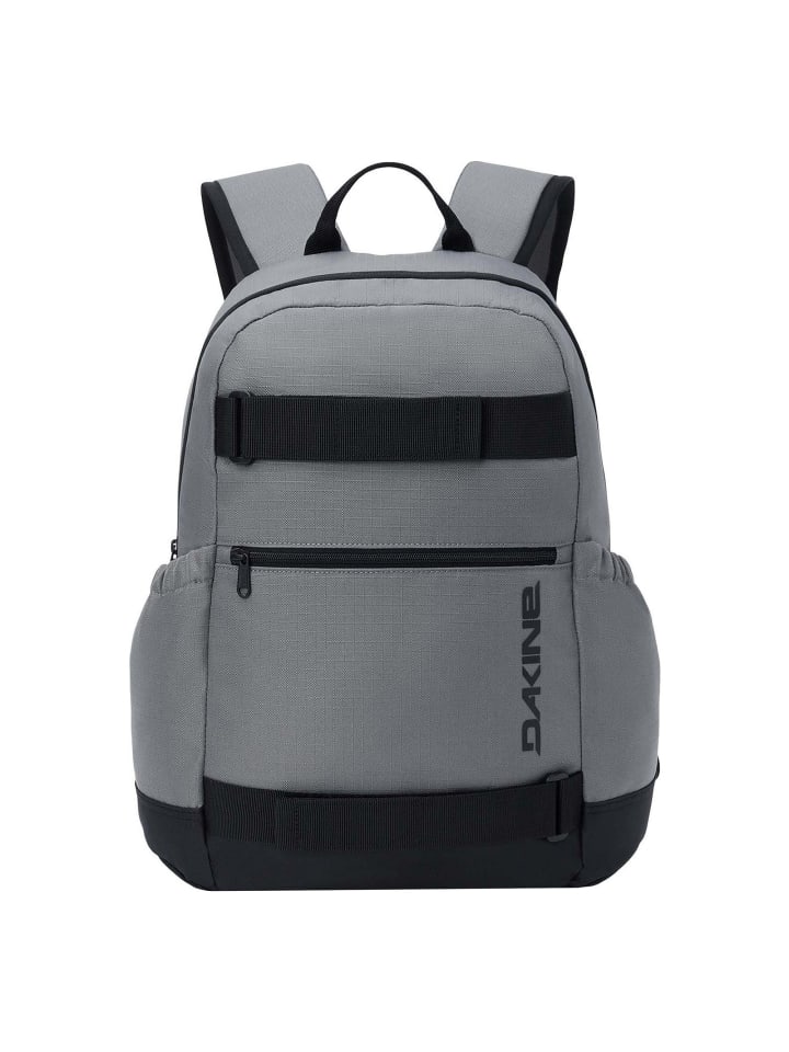 Atlas 21 L Daypack 49 cm Laptopfach castlerock