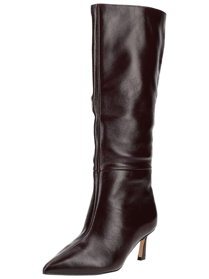 Stiefel LAVAN Wine