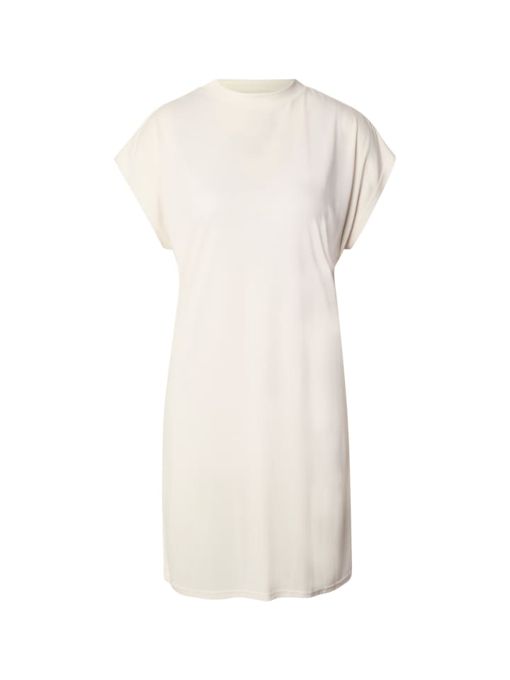 Day Dress in offwhite