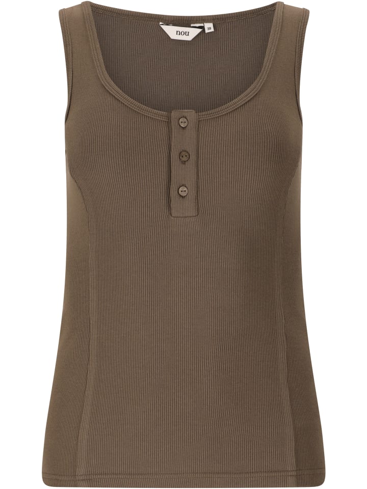 Top Marjory in 1309 Mocha