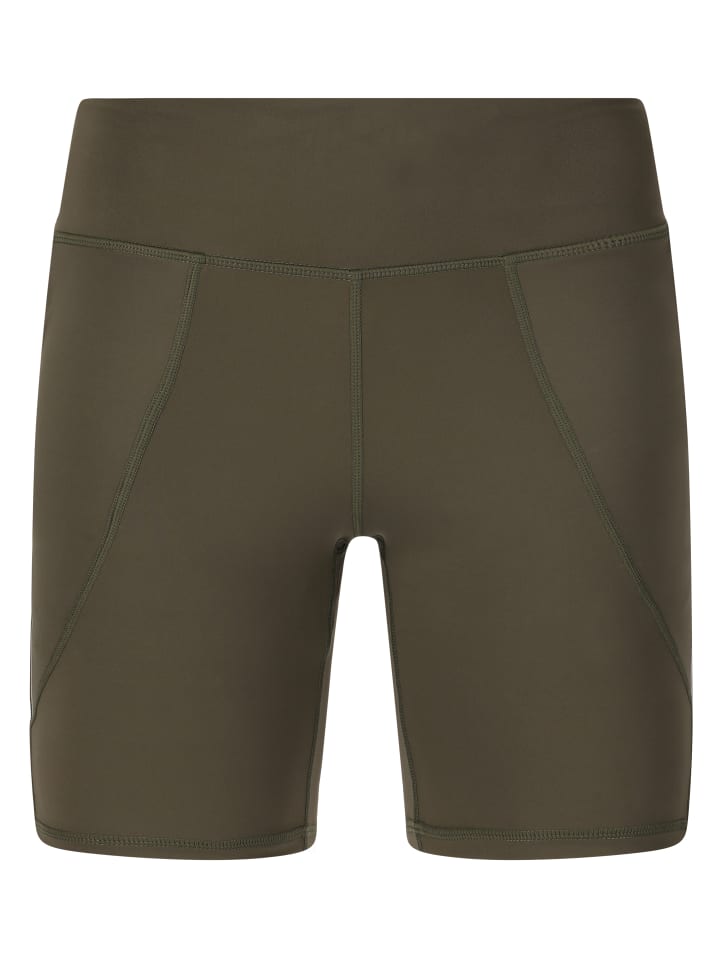 Tights Talori in 1285 Chimera