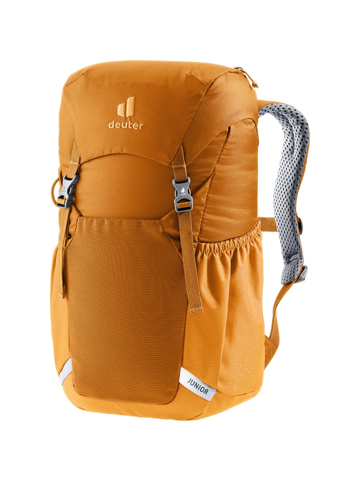Junior in Braun5966