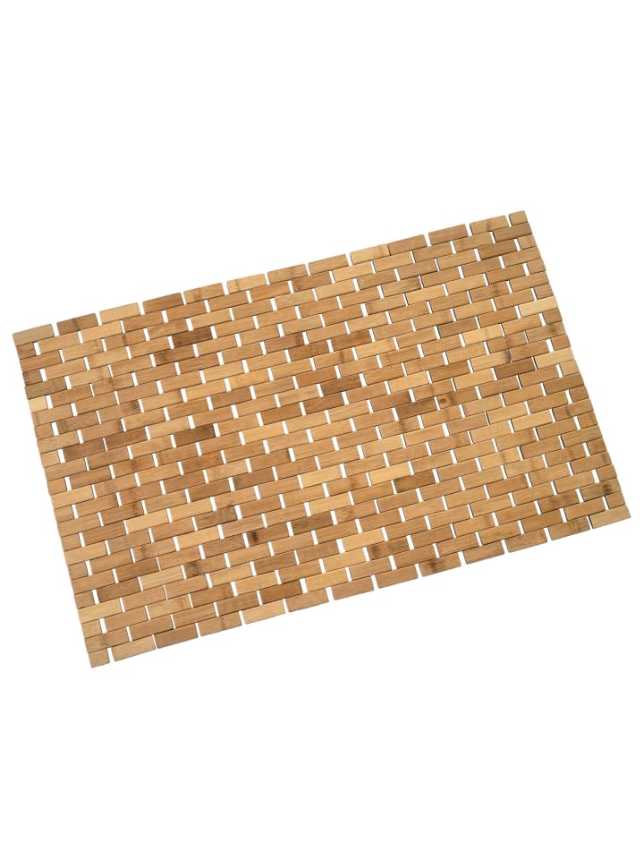 Badematte B18