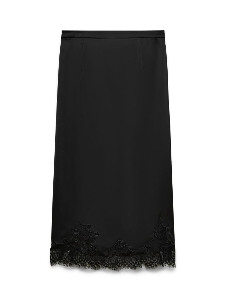 Rock in Black