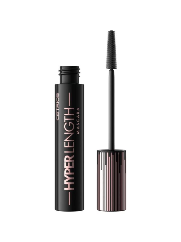 Hyper Length Mascara 11 ml
