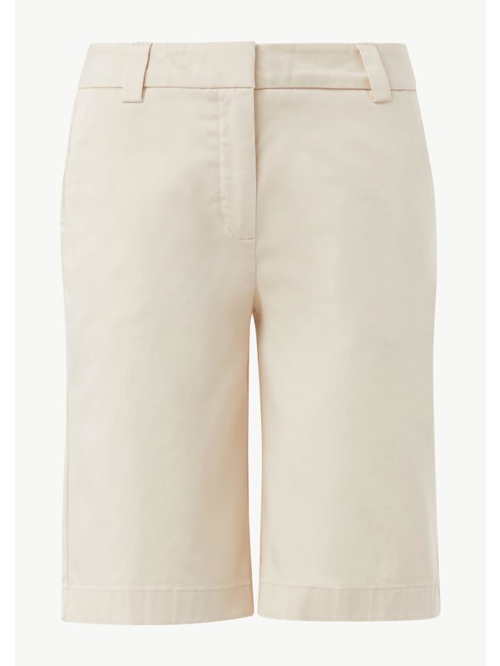 Bermuda in 0505_beige