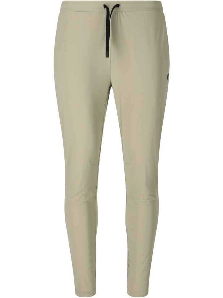 Hose Alonso V2 in 3250 Dried sage