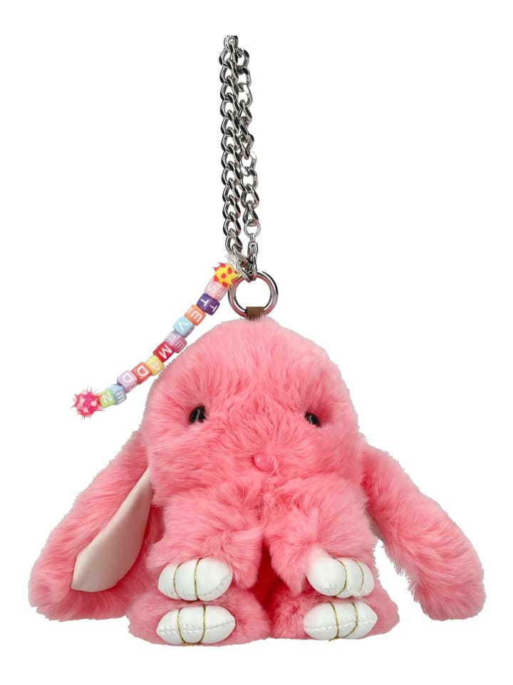 Taschen Pink
