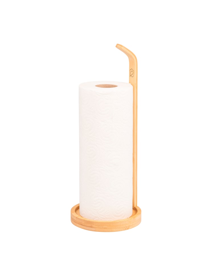 Küchenrollenhalter
