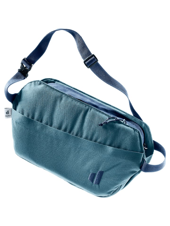 Deuter CrossbodyBag Passway 4+1 in Marine günstig kaufen limango