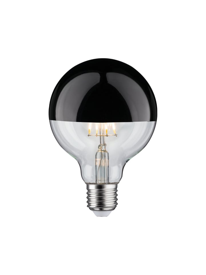 Modern Classic Edition Standard 230V LED Globe F