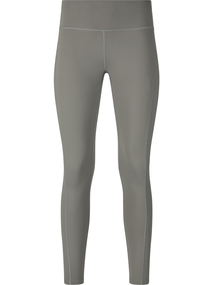 Tights Strong in 3219 Sedona Sage