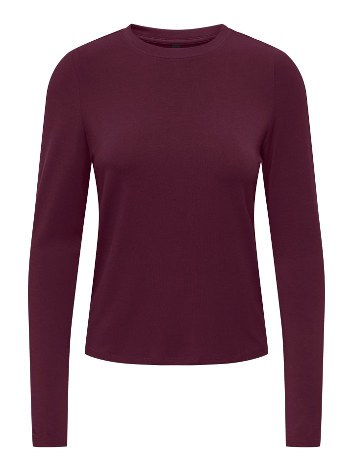 Top in Fig