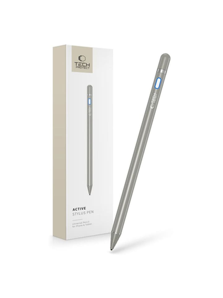 Tech Protect Active Stylus