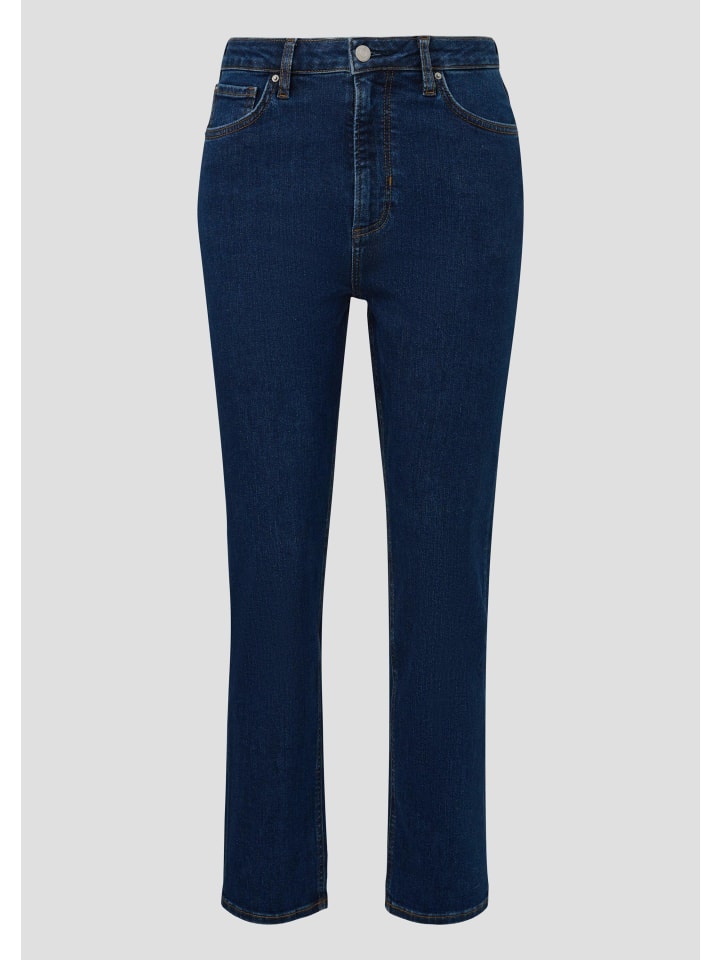 Jeans-Hose TIZIE in 58Z8_blau