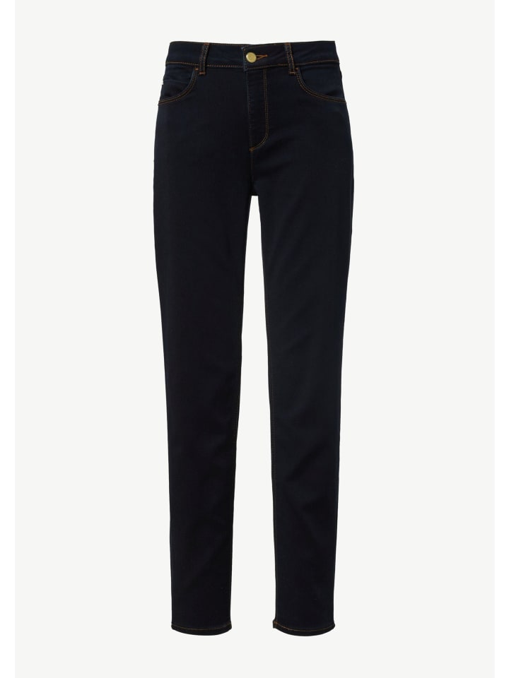 Jeans-Hose in 59Z9_navy