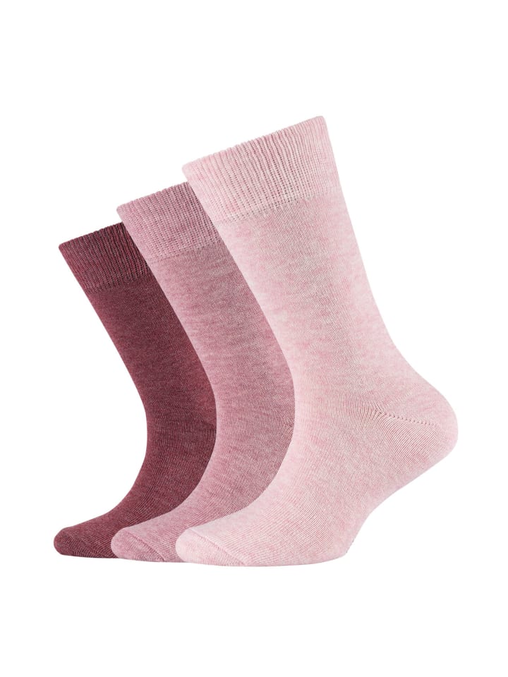 Bis Socken reduziert günstig S-Oliver -80% | kaufen