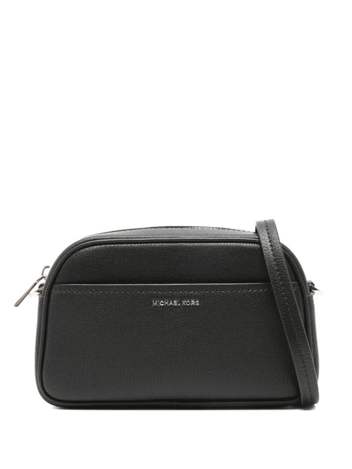 Henkeltasche 32F5GJ6C5L-001 Schwarz