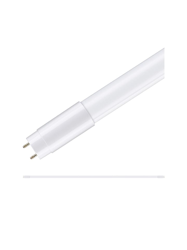 LED Röhre T8 HF 1514 mm E
