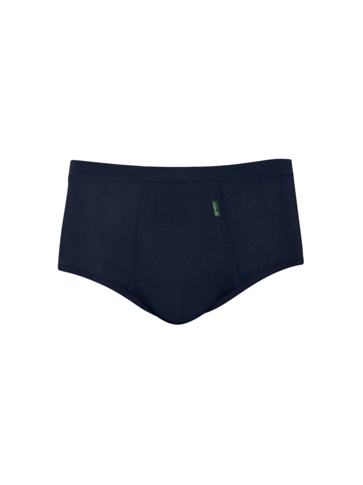 Slip "Senior" in Marine