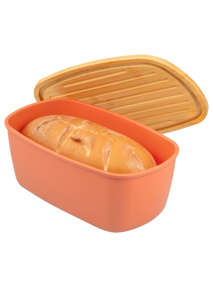 Brotkasten