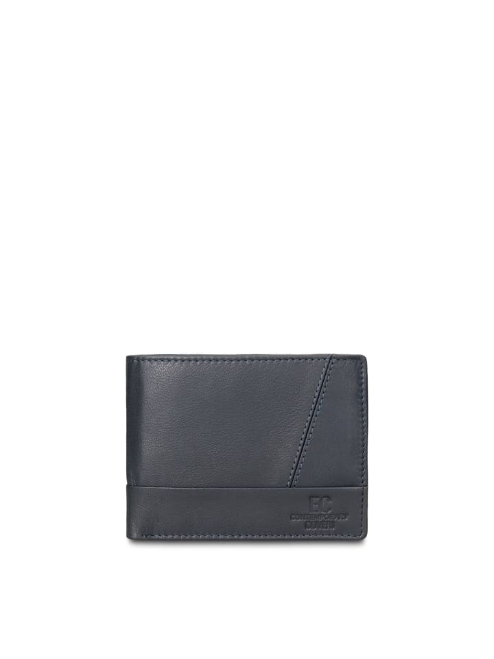 Geldbörse in NAVY