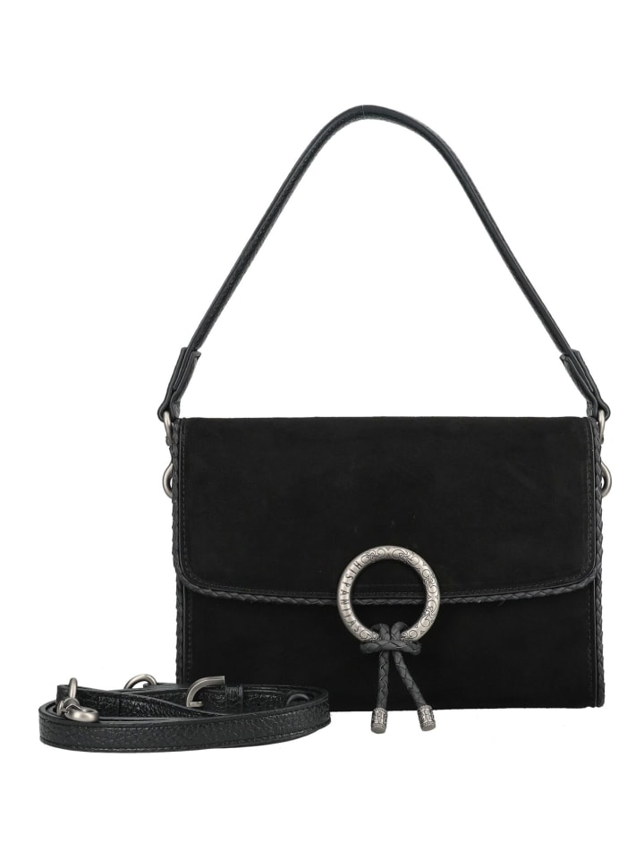 Taschen Schwarz