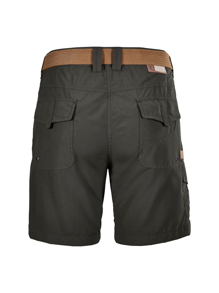 kaufen G.I.G.A. limango DX günstig KILLTEC Hira | Schlamm by in Shorts