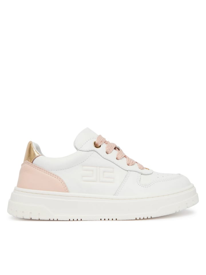 Sneaker 10658983575894 Rosa