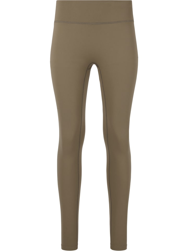 Tights Luxe in 1292 Greige