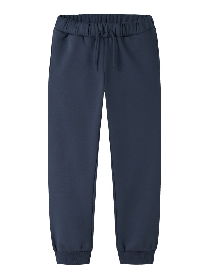 Jogginghose in Spellbound1