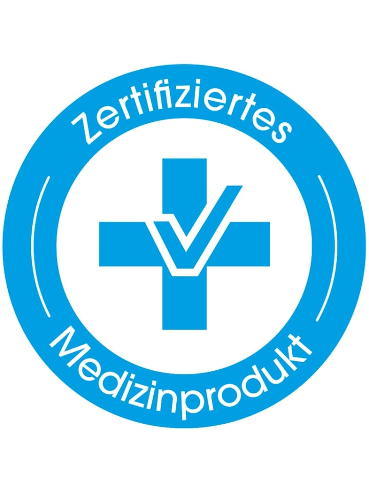 Venen Walker Therapiegerät VenenWalker Basic - Medizinprodukt günstig  kaufen | limango