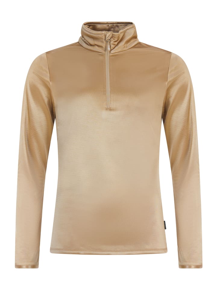 " PRTLaga in Bamboo Beige