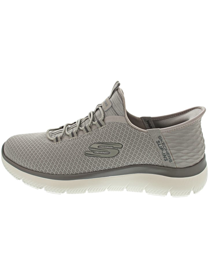 Slipper Beige