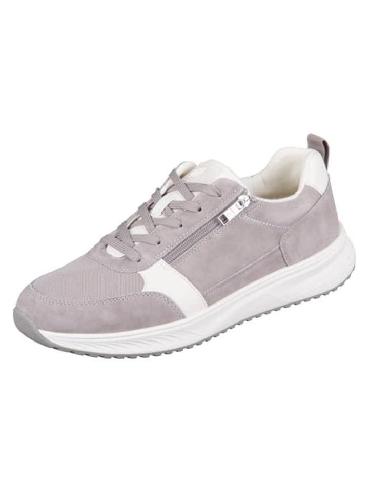 Sneaker für Herren in offwhite