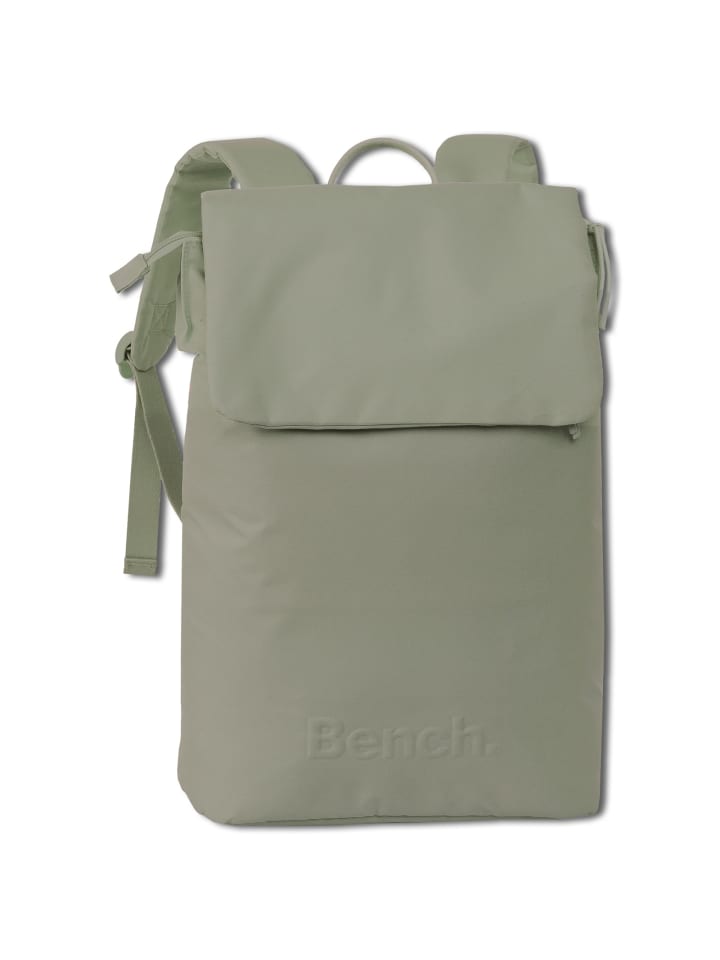 Freizeitrucksack, Cityrucksack Polyester ca. 27cm breit ca. 13cm hoch