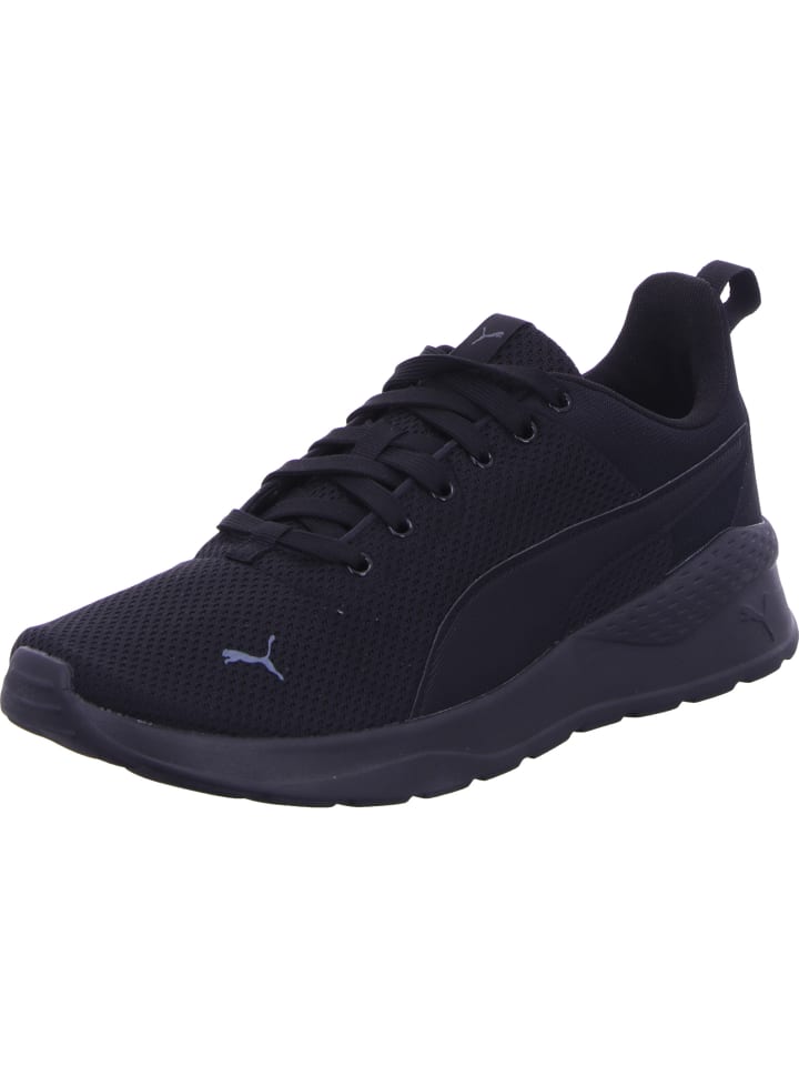 Sneaker Anzarun Lite in black