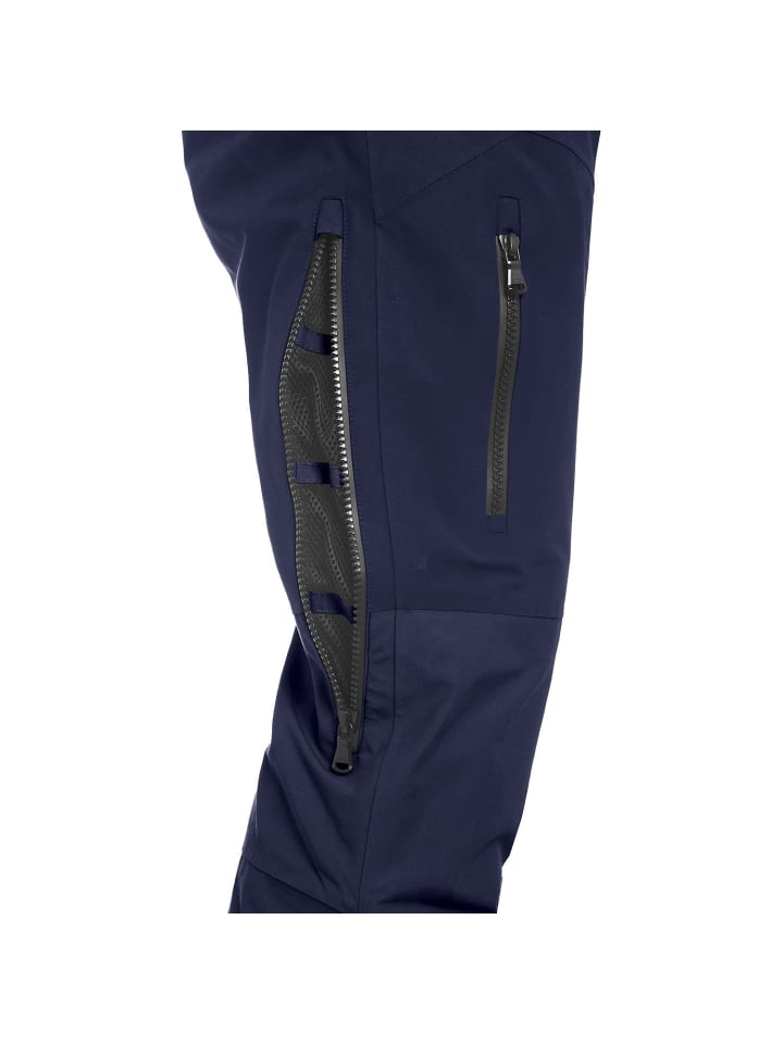 limango Backline | günstig kaufen Sports in Maier Marine Skihose