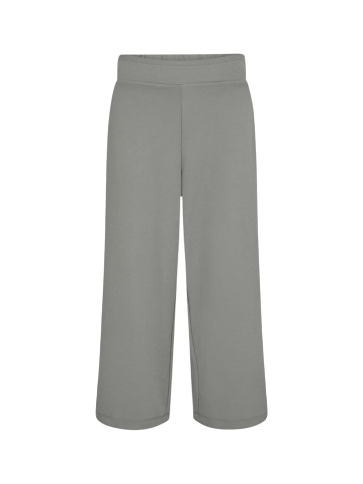 Hosen SC-SIHAM in 7390 MISTY