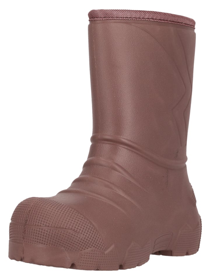 Gummistiefel Kylo in 1081 Antler