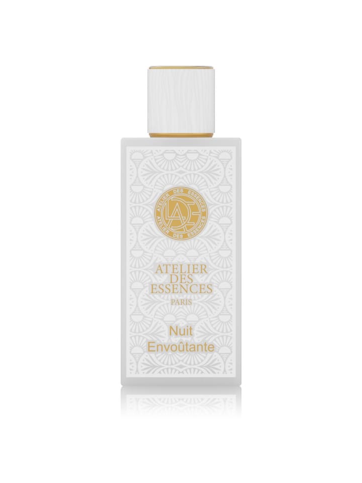 Betörende Nacht Extrait de Parfum 100 ml