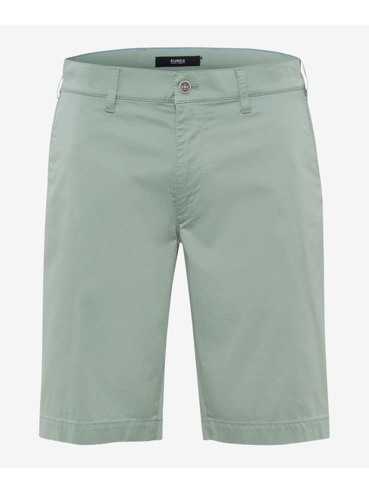 HAKA HOSEN BURT in Mint