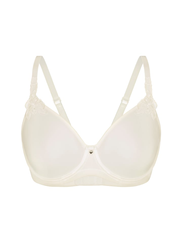Spacer-BH in ivory
