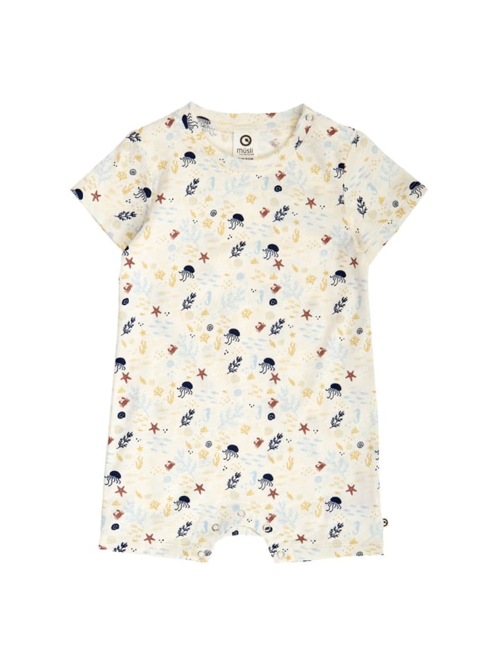 Spieler 1583048900 in creme